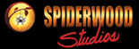 Spiderwood Studios