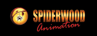 Spiderwood Animation