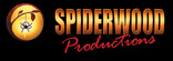 Spiderwood Production
